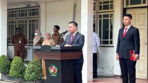 Kepala BNN Kabupaten Pidie Hadiri Upacara Peringatan Hari Kebangkitan Nasional Ke-117 Tahun 2025 bersama Seluruh Unsur Forkopimda Kepala BNN Kabupaten Pidie Hadiri Upacara Peringatan Hari Kebangkitan Nasional Ke-117 Tahun 2025 bersama Seluruh Unsur Forkopimda