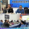 Konsep Otomatis