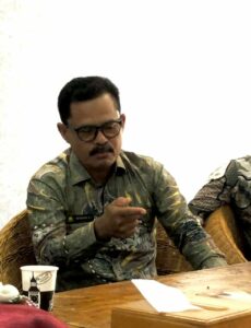 BNN Kabupaten Pidie dan Tenaga Pendidik Tingkat SMA adakan RAKOR BNN Kabupaten Pidie dan Tenaga Pendidik Tingkat SMA adakan RAKOR