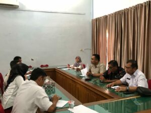 Kepala BNN Kabupaten Pidie Menghadiri Singkronisasi Rancangan Qanun P4GN Kab.Pidie Kepala BNN Kabupaten Pidie Menghadiri Singkronisasi Rancangan Qanun P4GN Kab.Pidie